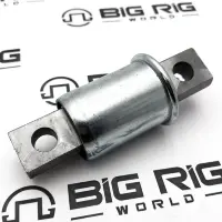 C01617842-001 BUSHING ECCENTRIC MAIN PIVOT Втулка эксцентрическая главного поворотного шарнира