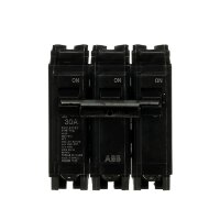30-P-2004-M 30-P-2004-M