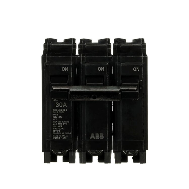 30-P-2004-M