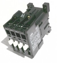 B9-30-10 **MISSING COIL CODE DO NOT USE** ASEA BROWN BOVERI B9-30-10 **MISSING COIL CODE DO NOT USE**