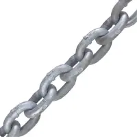 5116-11402FT ACCO CHAIN 5116-11402FT