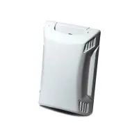A/RH3-CP-R2O ACI 132451 (A/RH3-CP-R2O) — комнатный датчик влажности