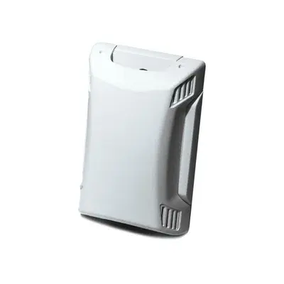 ACI 132451 (A/RH3-CP-R2O) — комнатный датчик влажности