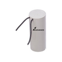 MD2409100 КОНДЕНСАТОР ADVANCE MD2409100