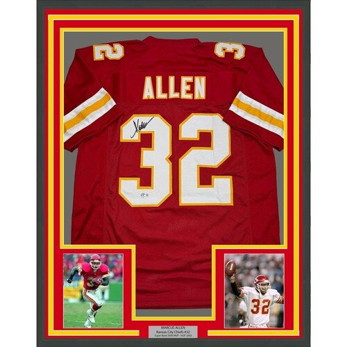 ALLEN 11364 — глубокая торцевая головка 14 мм, 3/8