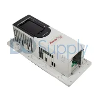 20F11FC8P7JA0NNNNN Преобразователь PowerFlex 753 20F11FC8P7JA0NNNNN