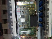 1336S-B100-AN-EN-L6 ALLEN BRADLEY 1336SB100ANENL6