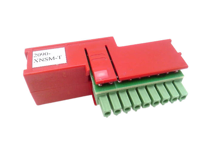 2090-XNSM-T