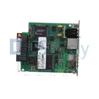 1788-CNF 1788-CNF FlexLogix ControlNet модуль