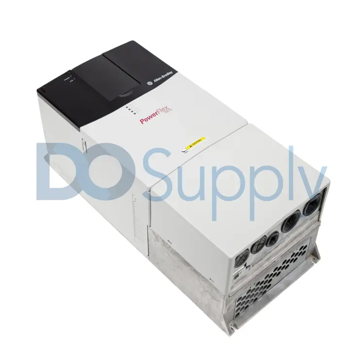 Преобразователь частоты Allen‑Bradley PowerFlex 700 20BD065A0AYNADN0