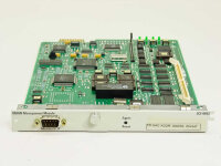 3C510505 ETHERNET RMON MANAGEMENT MODULE SUPERSTACK II HUB 3C510505 ETHERNET RMON MANAGEMENT MODULE SUPERSTACK II HUB