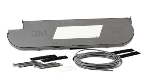 2198 WALL MOUNT BRACKET KIT FOR FIBER SPLICE CLOSURES, BRACKET FOR 2178-XSB, 2178-XLB, 2178-S, 2178-SL, 2178-LS, 2178-XL. Набор кронштейнов для настенного монтажа 2198 для кабельных муфт (для 2178-XSB, 2178-XLB, 2178-S, 2178-SL, 2178-LS, 2178-XL)