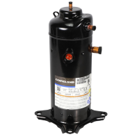 R12560 Tandem Compressor 460v 3ph Компрессор тандем Aaon R12560, 460 В, 3 фазы