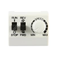 1101558 ANALOG CONTROL 1101558 ANALOG CONTROL