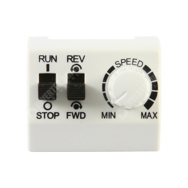 ABB 1101558 ANALOG CONTROL 1101558 ANALOG CONTROL