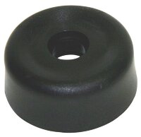 2194 Резиновый амортизатор ABBATRON 2194