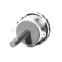 A/RH2-100-3W-O ACI 132877 A/RH2-100-3W-O датчик/передатчик относительной влажности (уличный)