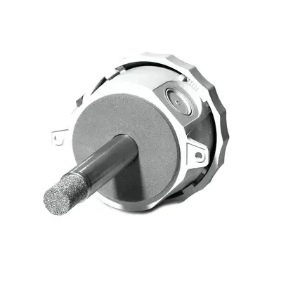 ACI A/RH2-100-3W-O Передатчик относительной влажности (уличный) ACI 132877 A/RH2-100-3W-O датчик/передатчик относительной влажности (уличный)