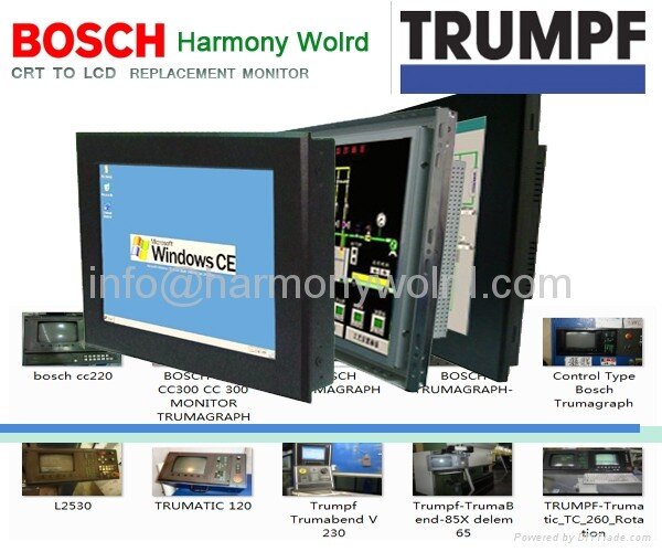 ADT DCC-142050-02