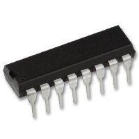 AM27C256-90DC AM27C256-90DC