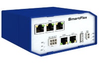 BB-SR30000115-SWH ADVANTECH BB-SR30000115-SWH