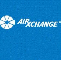 18360012 AIR EXCHANGE 18360012 — сегмент (Individual)