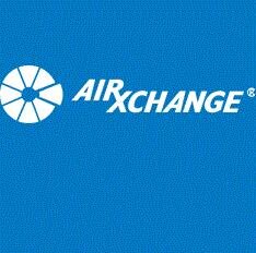 AIR EXCHANGE 18360012 — сегмент (Individual)