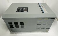 1333-CAC Привод частотный ALLEN BRADLEY 1333-CAC