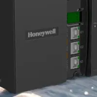 2098-IPD-HV100-DN Серводрайв ALLEN BRADLEY 2098-IPD-HV100-DN (Ultra5000, DeviceNet)