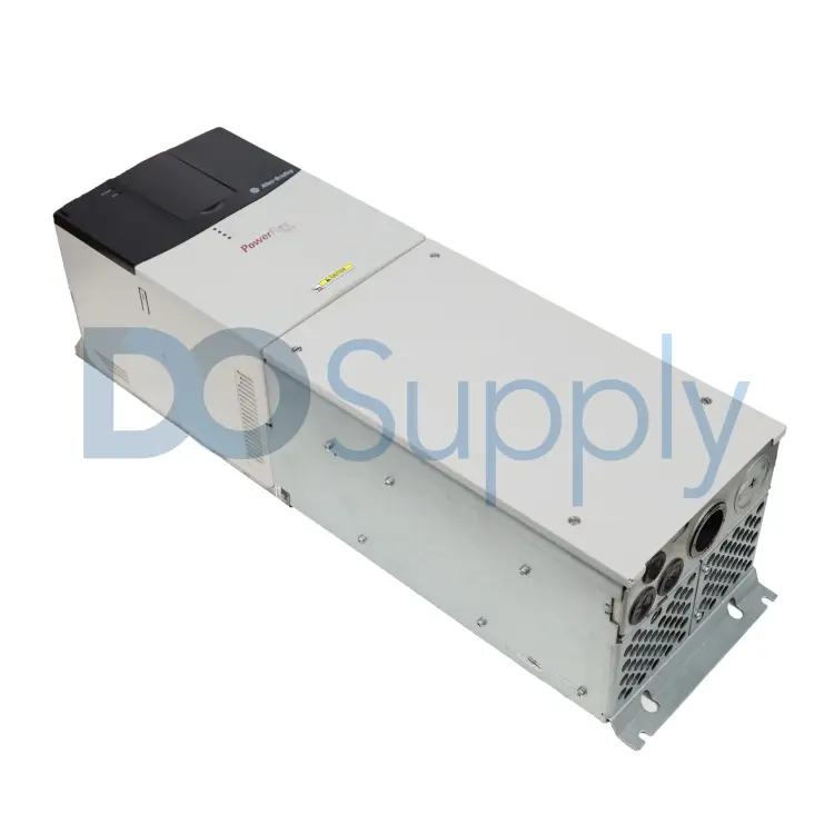 ALLEN BRADLEY PowerFlex 700 20BD077A0AYNARD0 AC