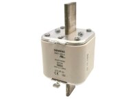 80025-458-01 Снаббер-резистор ALLEN BRADLEY 8002545801