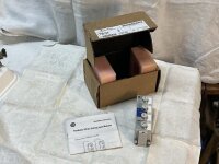 1798-IB4 FLEX ARMOR I/O, 4 POINT 24V DC, SINKING INPUT MODULE 1798-IB4 FLEX ARMOR I/O — 4 входа 24 В DC, sinking