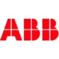 AH153-MR Балочный зажим AH153-MR (ABB)