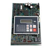993100 AC TECHNOLOGY 993100