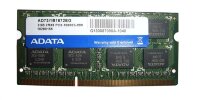 AD2800002GMU MEMORY AD2800002GMU MEMORY — модуль памяти 2GB DDR2 240‑pin 1.8V