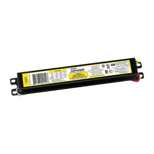 ADVANCE BALLAST 78E6052001EE Дроссель (балласт) для металлогалогенных ламп, 400 Вт, 5-выводной, в корпусе Балласт MH 400Вт M135/155, 5-выводной, в корпусе