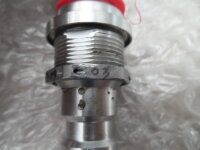 ABS0309-03 Чувствительный переключатель ABS0309-03