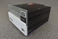 Type 8220 ALCATEL LUCENT 8220 (контроллер турбомолекулярного насоса, Type 8220)