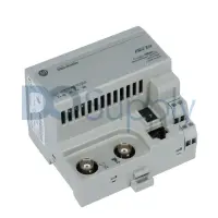 1794-ACNR Адаптер ControlNet Flex I/O 1794-ACNR