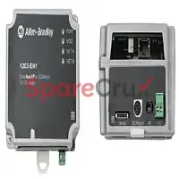 20L-GH30-A2 Комплект шлангов (2×30 ft × 1 in) с фитингами