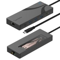 4882A238 ETHERNET DUAL SPEED HUB 3COM 4882A238 Ethernet двухскоростной хаб