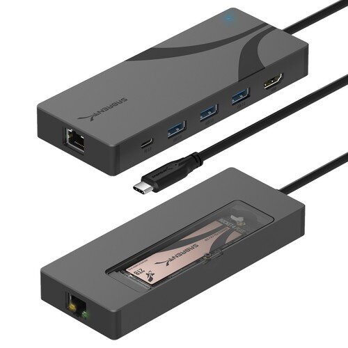 4882A238 ETHERNET DUAL SPEED HUB 3COM 4882A238 Ethernet двухскоростной хаб