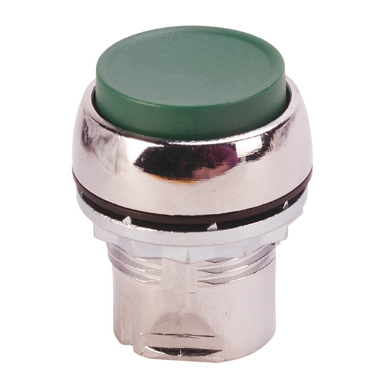 A&D WEIGHING 800A-M2F MOMENTARY PUSH BUTTON, STAB TYPE TERMINATION, FLUSH HEAD, SQUARE BEZEL, NO LENS CAP OR LAMP DESIRED, NON-ILLUMINATED, N 800A-M2F — кнопка моментального действия, штыревое подключение, заподлицо головка, квадратная окантовка, без колпачка/лампы, неосвещаемая