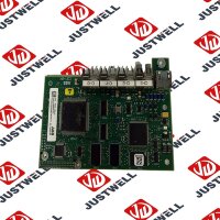 3BSE001449R1 TC520 (3BSE001449R1)
