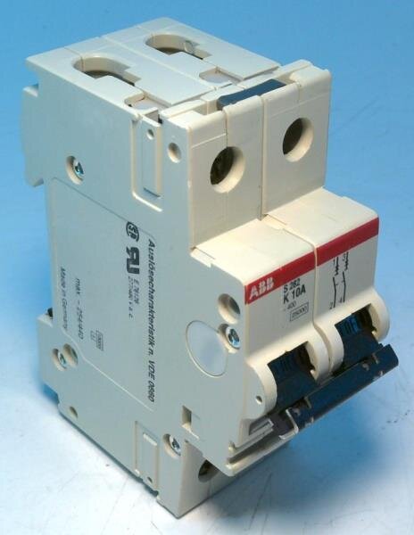 S282-K10