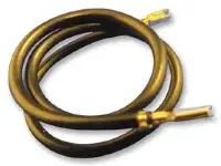 8540 Втулка (spacer) ABBATRON 8540