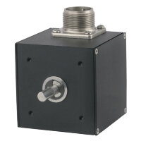 716-0004-PP-IND12-6-S-K-N Энкодер ACCU CODER 716-0004-PP-IND12-6-S-K-N