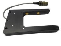 2X4L-4080-01 ACCUWEB 2X4L-4080-01