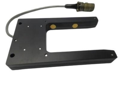 ACCUWEB 2X4L-4080-01