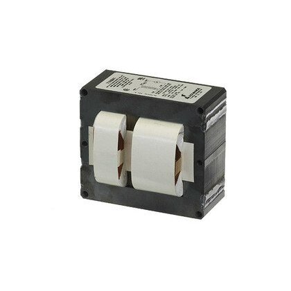 ADVANCE BALLAST 71A5543500DTEE Магнитный HID-балласт, металлогалогенный 175 Вт Балласт ADVANCE 71A5543500DTEE, 175W MH